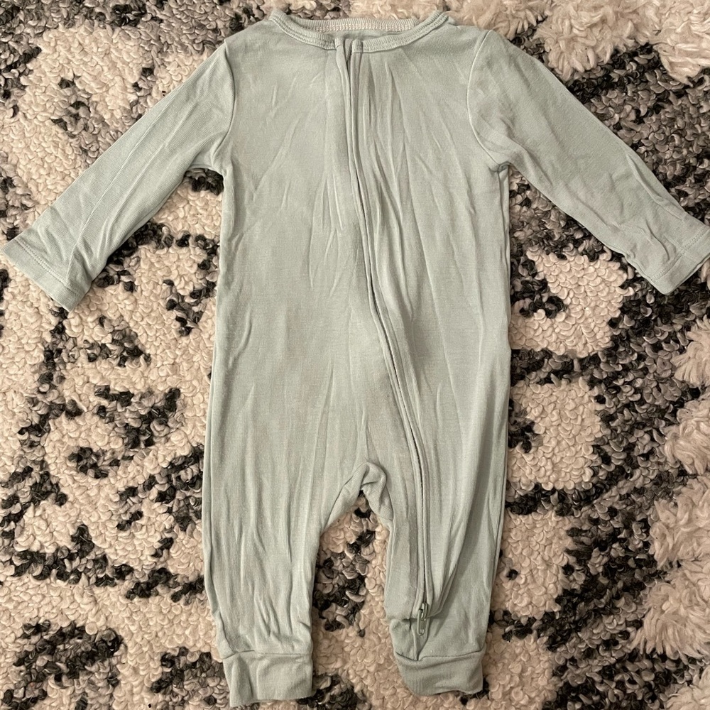 🩵Cloud Island Pajamas🩵